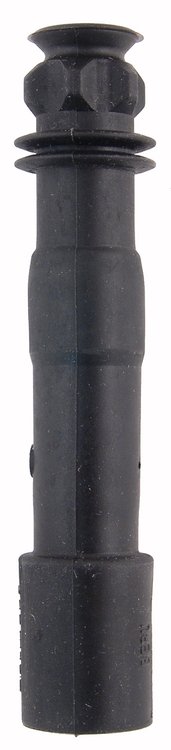 COIL ON PLUG BOOT 58942