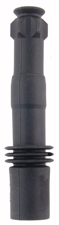 COIL ON PLUG BOOT 58943