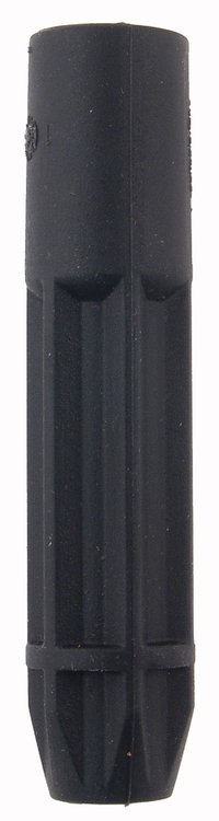 COIL ON PLUG BOOT 58947
