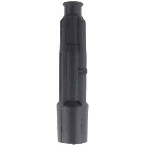 Direct Ignition Coil On Plug Boot 1993-00 Mercedes-Benz