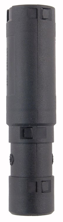 COIL ON PLUG BOOT 58955