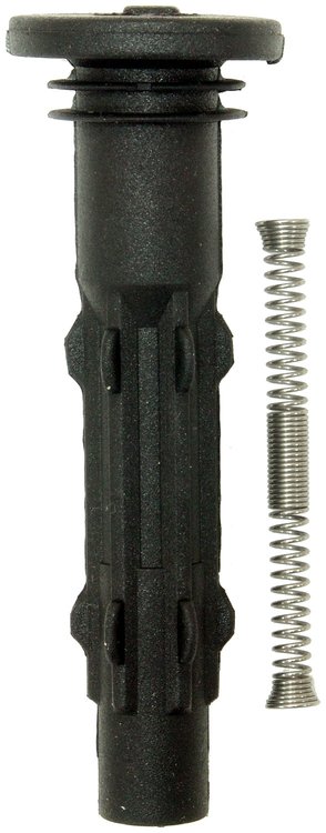 COIL ON PLUG BOOT 58957