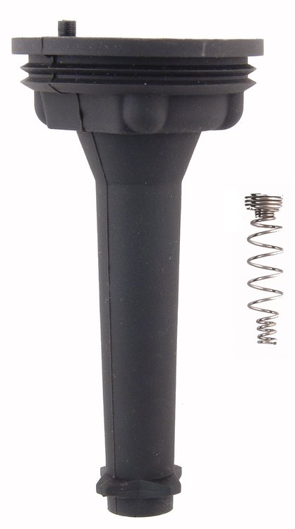 COIL ON PLUG BOOT 58961