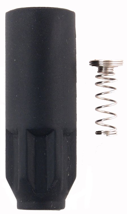 COIL ON PLUG BOOT 58963