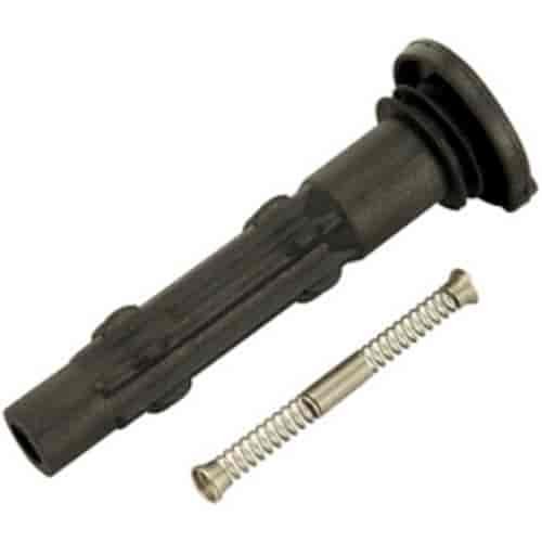 Direct Ignition Coil On Plug Boot 2007-14 Mercedes-Benz