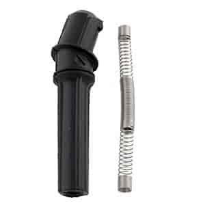 Coil on Plug Boot 2006-2010 Ford