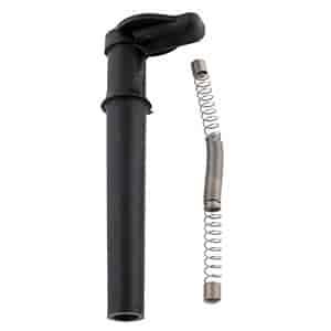 Coil on Plug Boot 1997-2010 Ford