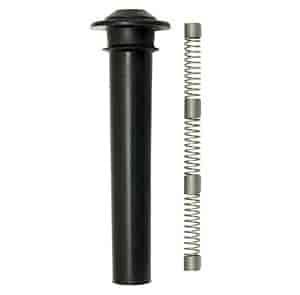 Coil on Plug Boot 2000-2008 Ford