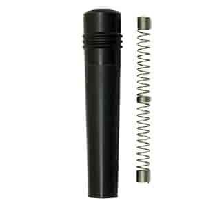 Coil on Plug Boot 2000-2006 Ford