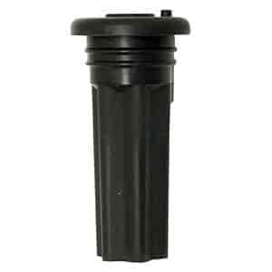 Coil on Plug Boot 2000-2005 Lincoln/Jaguar