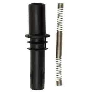 Coil on Plug Boot 2007-2008 Ford 3 Valve