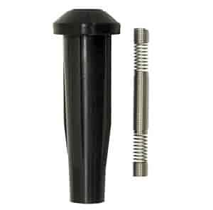 Coil on Plug Boot 2000-2010 Ford
