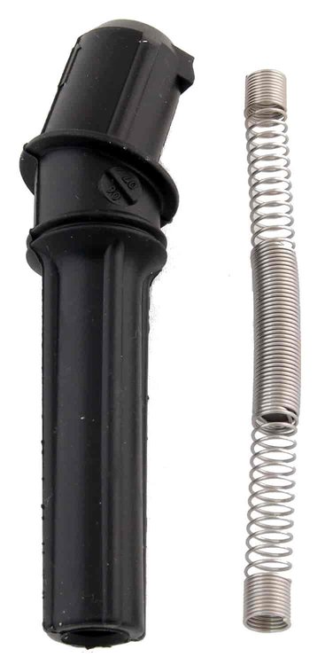 COIL ON PLUG BOOT 58901