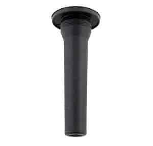 Coil on Plug Boot 2000-2003 Cadillac