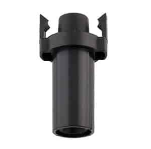 Coil on Plug Boot 1991-2002 GM