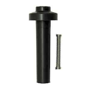 Coil on Plug Boot 2000-2008 GM