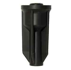 Coil on Plug Boot 2005-2007 GM