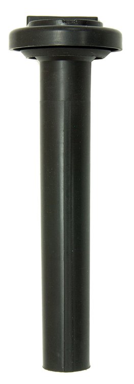 COIL ON PLUG BOOT 58922