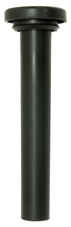 COIL ON PLUG BOOT 58923