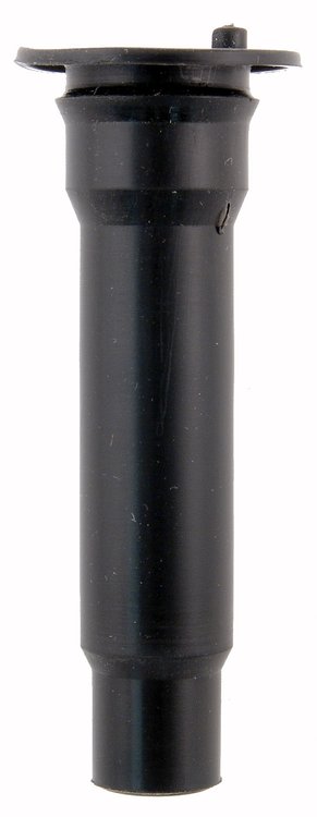 COIL ON PLUG BOOT 58932