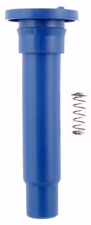 COIL ON PLUG BOOT 58933