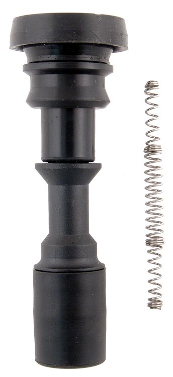 COIL ON PLUG BOOT 58951