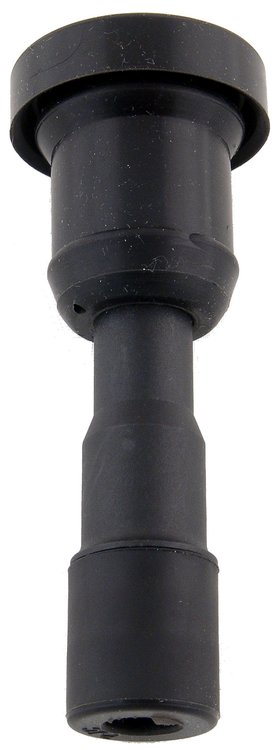 COIL ON PLUG BOOT 58940