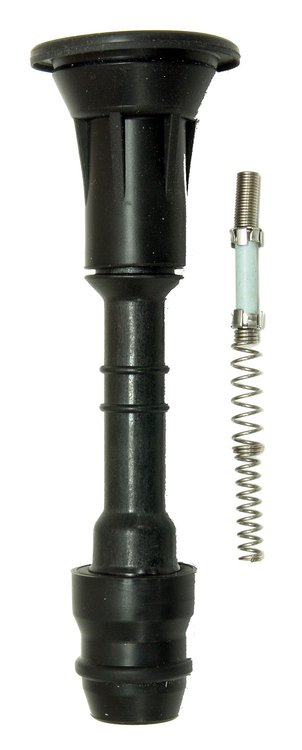 COIL ON PLUG BOOT 58913
