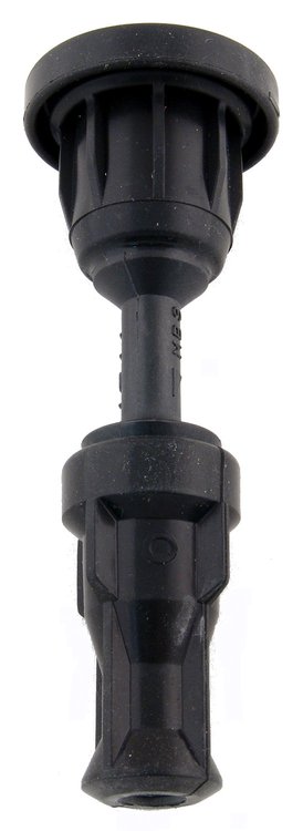 COIL ON PLUG BOOT 58915