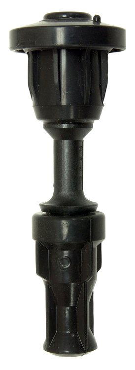 COIL ON PLUG BOOT 58916