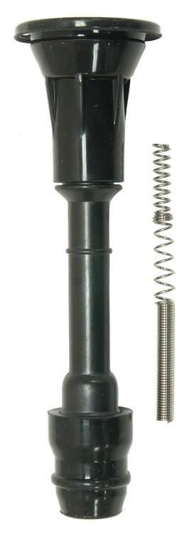 COIL ON PLUG BOOT 58924