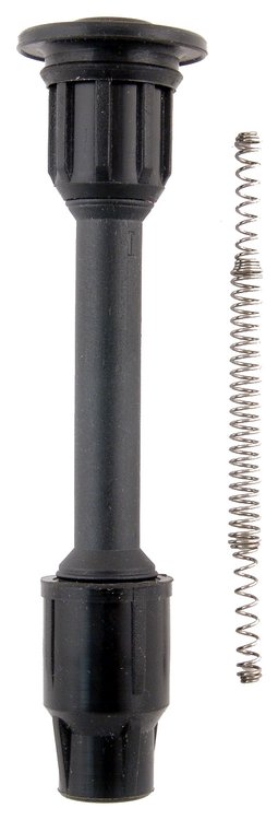 COIL ON PLUG BOOT 58945