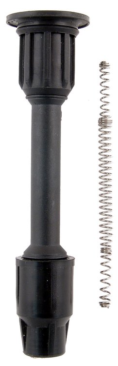 COIL ON PLUG BOOT 58946