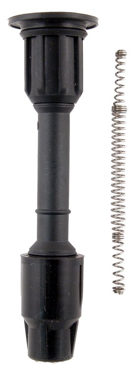COIL ON PLUG BOOT 58949