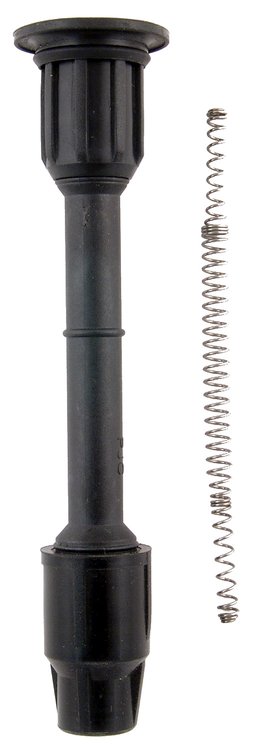 COIL ON PLUG BOOT 58950