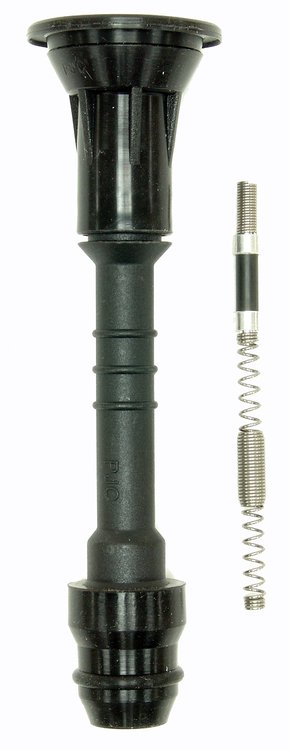 COIL ON PLUG BOOT 58956