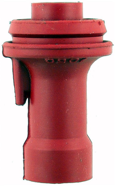 COIL ON PLUG BOOT 58959