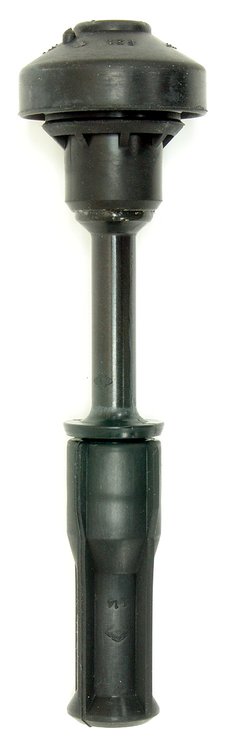 COIL ON PLUG BOOT 58960