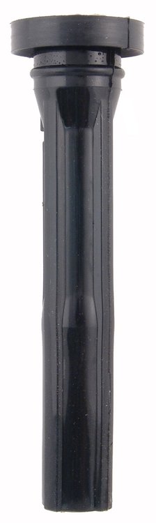 COIL ON PLUG BOOT 58952