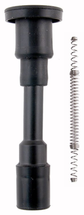 COIL ON PLUG BOOT 58953