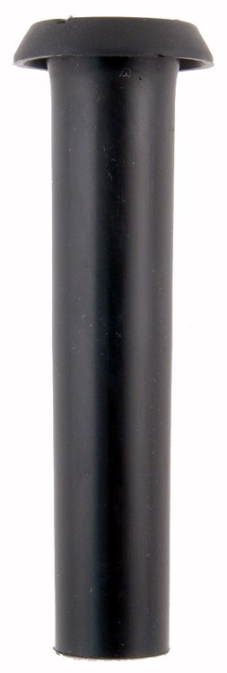COIL ON PLUG BOOT 58954