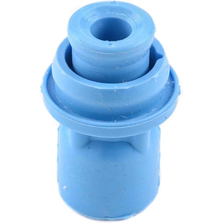 COIL ON PLUG BOOT 58911