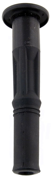 COIL ON PLUG BOOT 58930