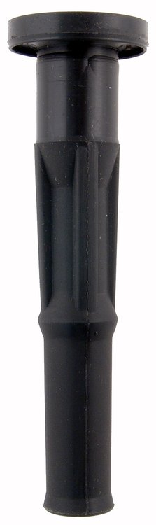 COIL ON PLUG BOOT 58931