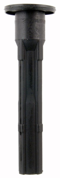 COIL ON PLUG BOOT 58934