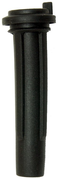 COIL ON PLUG BOOT 58904