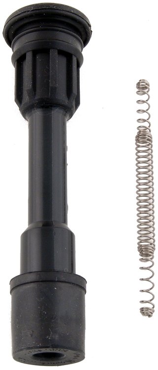 COIL ON PLUG BOOT 58910