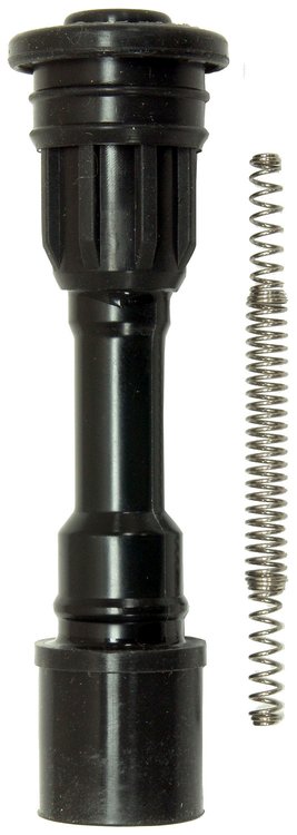 COIL ON PLUG BOOT 58914