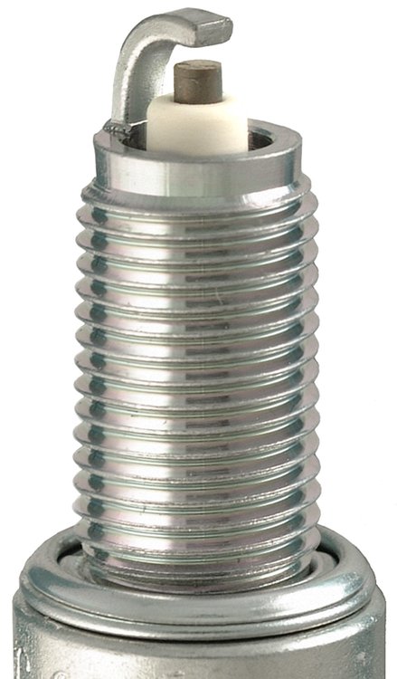 SPARK PLUG CPR6EA-9