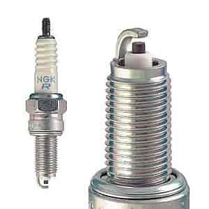 Standard Resistor Spark Plug 10mm x .3/4" Reach